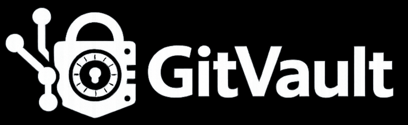 GitVault